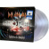 Def Leppard - Mirror Ball-Live & More (Clear Vinyl) Def Leppard - Mirror Ball-Live & More (Clear Vinyl)