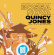 Quincy Jones - Big Band Bossa Nova (Coloured) Quincy Jones - Big Band Bossa Nova (Coloured)