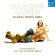 Lautten Compagney & Asya Fateyeva & Wolfgang Katschner - Dancing Queen - Rameau Meets Abba Lautten Compagney & Asya Fateyeva & Wolfgang Katschner - Dancing Queen - Rameau Meets Abba