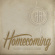 Randy Rogers Band - Homecoming Randy Rogers Band - Homecoming