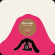 Mayurashka - Cosmic Rising Mayurashka - Cosmic Rising