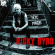 Ricky Byrd - Nyc Made Ricky Byrd - Nyc Made