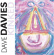 Dave Davies - Kinked (Purple Numbered 2Lp's ) Dave Davies - Kinked (Purple Numbered 2Lp's )
