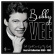 Vee Bobby - Take Good Care Of My Baby: Best Of Vee Bobby - Take Good Care Of My Baby: Best Of