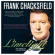 Chacksfield Frank - Limelight - The Singles Collection Chacksfield Frank - Limelight - The Singles Collection
