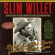 Slim Willet - Don't Let The Stars Get In Your Eye Slim Willet - Don't Let The Stars Get In Your Eye