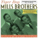 Mills Brothers - The Singles Collection Vol. 2 1947- Mills Brothers - The Singles Collection Vol. 2 1947-
