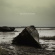 Bass Communion - The Itself Of Itself Bass Communion - The Itself Of Itself