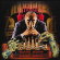 Intruder - Psycho Savant Intruder - Psycho Savant