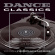 V/A - Dance Classics...Vol. 2 V/A - Dance Classics...Vol. 2