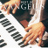 Vangelis - The Best Of Vangelis - The Best Of