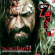 Rob Zombie - Hellbilly Deluxe 2 Rob Zombie - Hellbilly Deluxe 2