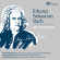 Johann Sebastian Bach - Johann Sebastian Bach: The Oratorio Johann Sebastian Bach - Johann Sebastian Bach: The Oratorio