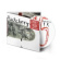Buckcherry - 15 (Digipack) Buckcherry - 15 (Digipack)
