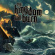 Thy Kingdom Will Burn - Loss And Redemption The Thy Kingdom Will Burn - Loss And Redemption The