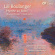 Lili Boulanger - Lili Boulanger - Hymne Au Soleil - Lili Boulanger - Lili Boulanger - Hymne Au Soleil -