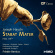 Joseph Haydn - Joseph Haydn - Stabat Mater Hob. Xx Joseph Haydn - Joseph Haydn - Stabat Mater Hob. Xx