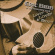 Bibb Eric - Livin' Lovin' & Doin' Bibb Eric - Livin' Lovin' & Doin'
