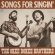 Okee Dokee Brothers The - Songs For Singin' Okee Dokee Brothers The - Songs For Singin'
