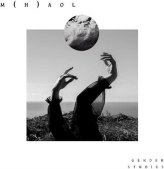 Mhaol - Gender Studies