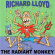 Lloyd Richard - Radiant Monkey (Indie Exclusive, Tr Lloyd Richard - Radiant Monkey (Indie Exclusive, Tr