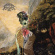 Krallice - Dimensional Bleedthrough Krallice - Dimensional Bleedthrough