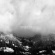 Thisquietarmy - Hex Mountains Thisquietarmy - Hex Mountains