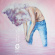 Talsounds - All The Way Talsounds - All The Way