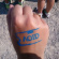 Ratboys - Aoid Ratboys - Aoid