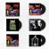 Reverend Bizarre - Slice Of Doom Reverend Bizarre - Slice Of Doom
