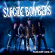 Suicide Bombers - Suicide Idols Suicide Bombers - Suicide Idols