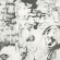 Ex Wiish - Shards Of Axel Ex Wiish - Shards Of Axel