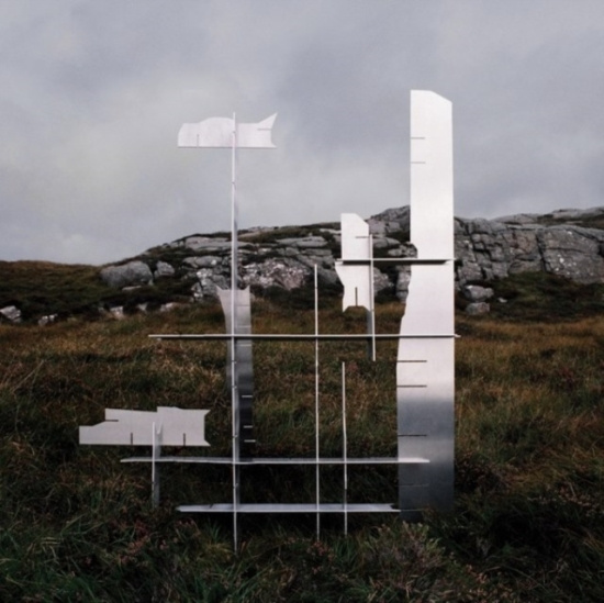 Deathcrash - Less (Deluxe Edition) (Indie Exclus