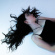 Alaska Reid - Disenchanter Alaska Reid - Disenchanter