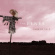 The Pines - Dark So Gold The Pines - Dark So Gold