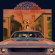 De Clive-Lowe Mark Shigeto & Melani - Hotel San Claudio De Clive-Lowe Mark Shigeto & Melani - Hotel San Claudio