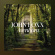 John Foxx - Avenham John Foxx - Avenham