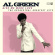 Al Green - Give Me More Love Al Green - Give Me More Love