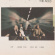 The Aces - I've Loved You For So Long The Aces - I've Loved You For So Long