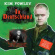 Fowley Kim - In Deutschland Fowley Kim - In Deutschland