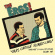 Ergs - Hindsight Is 20/20 My Friend Vol Tw Ergs - Hindsight Is 20/20 My Friend Vol Tw