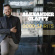 Alexander Claffy - Good Spirits Alexander Claffy - Good Spirits