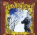 The Grand Trick - Decadent Session The Grand Trick - Decadent Session
