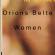 Orions Belte - Women Orions Belte - Women