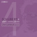 Can Cakmur - Schubert + Vorisek + Chopin + Scria Can Cakmur - Schubert + Vorisek + Chopin + Scria