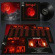 Kerrigan - Bloodmoon (Black Vinyl Lp) Kerrigan - Bloodmoon (Black Vinyl Lp)