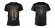 Dimmu Borgir - T/S Eonian (S) Dimmu Borgir - T/S Eonian (S)