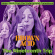Various Artists - Brown Acid - The Nineteenth Trip Various Artists - Brown Acid - The Nineteenth Trip