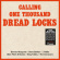 Various Artists - Calling One Thousand Dread Locks Various Artists - Calling One Thousand Dread Locks
