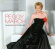 Peggy March - Always And Forever Peggy March - Always And Forever